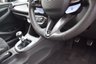USED 2018 68 HYUNDAI I30 2.0 N PERFORMANCE 5d 272 BHP WINTER PACK / LOW MILEAGE
