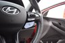 USED 2018 68 HYUNDAI I30 2.0 N PERFORMANCE 5d 272 BHP WINTER PACK / LOW MILEAGE