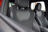 USED 2018 68 HYUNDAI I30 2.0 N PERFORMANCE 5d 272 BHP WINTER PACK / LOW MILEAGE