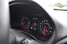 USED 2018 68 HYUNDAI I30 2.0 N PERFORMANCE 5d 272 BHP WINTER PACK / LOW MILEAGE