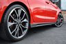 USED 2018 68 HYUNDAI I30 2.0 N PERFORMANCE 5d 272 BHP WINTER PACK / LOW MILEAGE