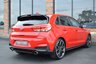 USED 2018 68 HYUNDAI I30 2.0 N PERFORMANCE 5d 272 BHP WINTER PACK / LOW MILEAGE