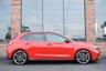 USED 2018 68 HYUNDAI I30 2.0 N PERFORMANCE 5d 272 BHP WINTER PACK / LOW MILEAGE