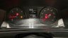 USED 2017 17 VOLKSWAGEN TRANSPORTER 2.0 T26 TDI P/V STARTLINE BMT 83 BHP 