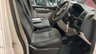 USED 2017 17 VOLKSWAGEN TRANSPORTER 2.0 T26 TDI P/V STARTLINE BMT 83 BHP 