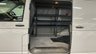 USED 2017 17 VOLKSWAGEN TRANSPORTER 2.0 T26 TDI P/V STARTLINE BMT 83 BHP 