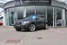 USED 2015 65 AUDI Q5 2.0 TDI QUATTRO S LINE PLUS 5d 187 BHP 
