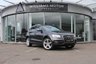 USED 2015 65 AUDI Q5 2.0 TDI QUATTRO S LINE PLUS 5d 187 BHP 