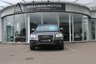 USED 2015 65 AUDI Q5 2.0 TDI QUATTRO S LINE PLUS 5d 187 BHP 