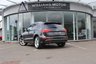 USED 2015 65 AUDI Q5 2.0 TDI QUATTRO S LINE PLUS 5d 187 BHP 
