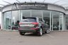 USED 2015 65 AUDI Q5 2.0 TDI QUATTRO S LINE PLUS 5d 187 BHP 
