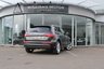 USED 2015 65 AUDI Q5 2.0 TDI QUATTRO S LINE PLUS 5d 187 BHP 