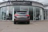 USED 2015 65 AUDI Q5 2.0 TDI QUATTRO S LINE PLUS 5d 187 BHP 