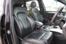 USED 2015 65 AUDI Q5 2.0 TDI QUATTRO S LINE PLUS 5d 187 BHP 