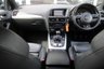 USED 2015 65 AUDI Q5 2.0 TDI QUATTRO S LINE PLUS 5d 187 BHP 