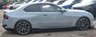 USED 2023 72 BMW 2 SERIES 2.0 220I M SPORT 2d 182 BHP HTD F STS+CRUISE CONTROL
