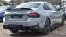 USED 2023 72 BMW 2 SERIES 2.0 220I M SPORT 2d 182 BHP HTD F STS+CRUISE CONTROL