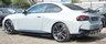 USED 2023 72 BMW 2 SERIES 2.0 220I M SPORT 2d 182 BHP HTD F STS+CRUISE CONTROL