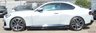 USED 2023 72 BMW 2 SERIES 2.0 220I M SPORT 2d 182 BHP HTD F STS+CRUISE CONTROL