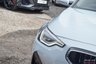 USED 2023 72 BMW 2 SERIES 2.0 220I M SPORT 2d 182 BHP HTD F STS+CRUISE CONTROL