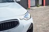 USED 2023 72 BMW 2 SERIES 2.0 220I M SPORT 2d 182 BHP HTD F STS+CRUISE CONTROL