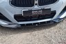 USED 2023 72 BMW 2 SERIES 2.0 220I M SPORT 2d 182 BHP HTD F STS+CRUISE CONTROL