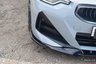 USED 2023 72 BMW 2 SERIES 2.0 220I M SPORT 2d 182 BHP HTD F STS+CRUISE CONTROL
