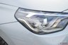 USED 2023 72 BMW 2 SERIES 2.0 220I M SPORT 2d 182 BHP HTD F STS+CRUISE CONTROL