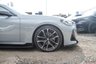 USED 2023 72 BMW 2 SERIES 2.0 220I M SPORT 2d 182 BHP HTD F STS+CRUISE CONTROL