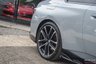 USED 2023 72 BMW 2 SERIES 2.0 220I M SPORT 2d 182 BHP HTD F STS+CRUISE CONTROL