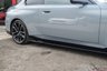 USED 2023 72 BMW 2 SERIES 2.0 220I M SPORT 2d 182 BHP HTD F STS+CRUISE CONTROL