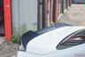 USED 2023 72 BMW 2 SERIES 2.0 220I M SPORT 2d 182 BHP HTD F STS+CRUISE CONTROL