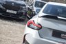 USED 2023 72 BMW 2 SERIES 2.0 220I M SPORT 2d 182 BHP HTD F STS+CRUISE CONTROL