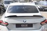 USED 2023 72 BMW 2 SERIES 2.0 220I M SPORT 2d 182 BHP HTD F STS+CRUISE CONTROL