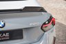 USED 2023 72 BMW 2 SERIES 2.0 220I M SPORT 2d 182 BHP HTD F STS+CRUISE CONTROL