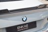 USED 2023 72 BMW 2 SERIES 2.0 220I M SPORT 2d 182 BHP HTD F STS+CRUISE CONTROL
