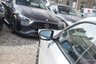 USED 2023 72 BMW 2 SERIES 2.0 220I M SPORT 2d 182 BHP HTD F STS+CRUISE CONTROL