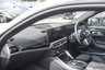 USED 2023 72 BMW 2 SERIES 2.0 220I M SPORT 2d 182 BHP HTD F STS+CRUISE CONTROL