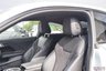 USED 2023 72 BMW 2 SERIES 2.0 220I M SPORT 2d 182 BHP HTD F STS+CRUISE CONTROL
