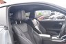 USED 2023 72 BMW 2 SERIES 2.0 220I M SPORT 2d 182 BHP HTD F STS+CRUISE CONTROL
