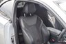 USED 2023 72 BMW 2 SERIES 2.0 220I M SPORT 2d 182 BHP HTD F STS+CRUISE CONTROL