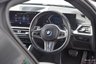 USED 2023 72 BMW 2 SERIES 2.0 220I M SPORT 2d 182 BHP HTD F STS+CRUISE CONTROL
