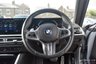 USED 2023 72 BMW 2 SERIES 2.0 220I M SPORT 2d 182 BHP HTD F STS+CRUISE CONTROL