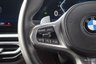 USED 2023 72 BMW 2 SERIES 2.0 220I M SPORT 2d 182 BHP HTD F STS+CRUISE CONTROL