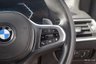 USED 2023 72 BMW 2 SERIES 2.0 220I M SPORT 2d 182 BHP HTD F STS+CRUISE CONTROL