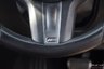 USED 2023 72 BMW 2 SERIES 2.0 220I M SPORT 2d 182 BHP HTD F STS+CRUISE CONTROL