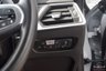 USED 2023 72 BMW 2 SERIES 2.0 220I M SPORT 2d 182 BHP HTD F STS+CRUISE CONTROL