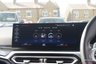 USED 2023 72 BMW 2 SERIES 2.0 220I M SPORT 2d 182 BHP HTD F STS+CRUISE CONTROL