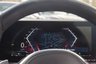 USED 2023 72 BMW 2 SERIES 2.0 220I M SPORT 2d 182 BHP HTD F STS+CRUISE CONTROL