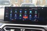 USED 2023 72 BMW 2 SERIES 2.0 220I M SPORT 2d 182 BHP HTD F STS+CRUISE CONTROL